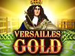 Preview image of Versailles Gold