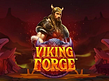 Aperçu de Viking Forge