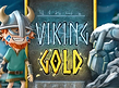 Предварительный просмотр Viking Gold