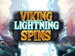 Preview image of Viking Lightning Spins