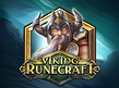 Preview image of Viking Runecraft