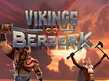 Preview image of Vikings Go Berzerk