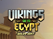 Preview image of Vikings Go To Egypt Wild Fight