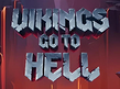 Preview image of Vikings Go To Hell