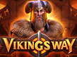 Preview image of Vikings Way