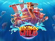 Preview image of Vikings Wild Cash