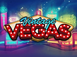 Preview image of Vintage Vegas