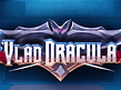 Preview image of Vlad Dracula