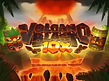 Preview image of Volcano Blast 10X