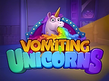 Preview image of Vomiting Unicorns