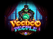 Preview image of Voodoo People
