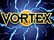 Anteprima di Vortex