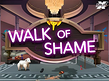 Preview image of Walk of Shame