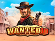 Preview image of Wanted 10