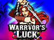 Aperçu de Warriors Luck
