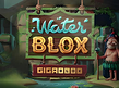 Preview image of Water Blox Gigablox