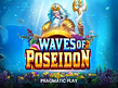 Preview image of Waves of Poseidon