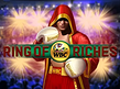 Preview image of WBC Ring of Riches