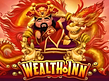Vorschaubild von Wealth Inn