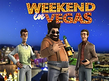 Aperçu de Weekend in Vegas