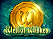 Preview image of Well Of Wishes