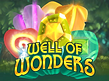 Предварительный просмотр Well of Wonders