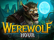 Предварительный просмотр Werewolf Hour