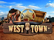 Preview image of West Town