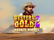 Preview image of Western Gold 2