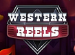Preview image of Western Reels