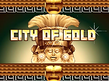 Preview image of WGS City of Gold
