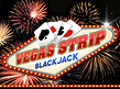 Preview image of WGS Vegas Strip Blackjack
