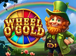 Preview image of Wheel O Gold