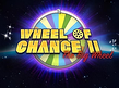 Preview image of Wheel of Chance II