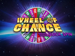 Preview image of Wheel Of Chance Quick Spin