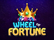 Preview image of Wheel of Fortune