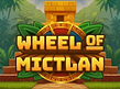 Preview image of Wheel of Mictlan
