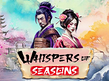 Preview image of Whispers of Seasons