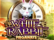 Preview image of White Rabbit