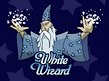 Preview image of White Wizard