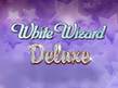 Preview image of White Wizard Deluxe