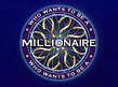 Preview image of Who Wants to Be a Millionaire