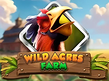 Preview image of Wild Acres Farm
