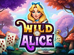 Предварительный просмотр Wild Alice