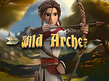 Preview image of Wild Archer