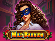 Preview image of Wild Bandida