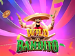 Preview image of Wild Bandito