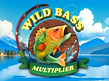 Preview image of Wild Bass Multiplier