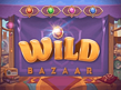 Vista previa de Wild Bazaar