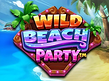 Preview image of Wild Beach Party